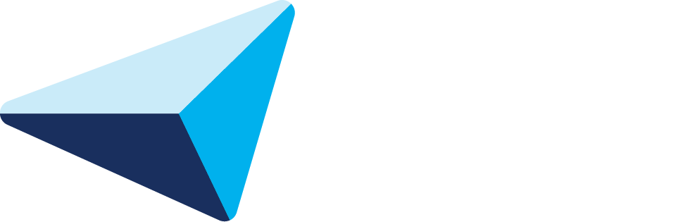 ПИШ КНИТУ-КАИ